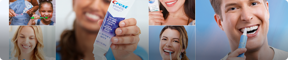 Toothpaste