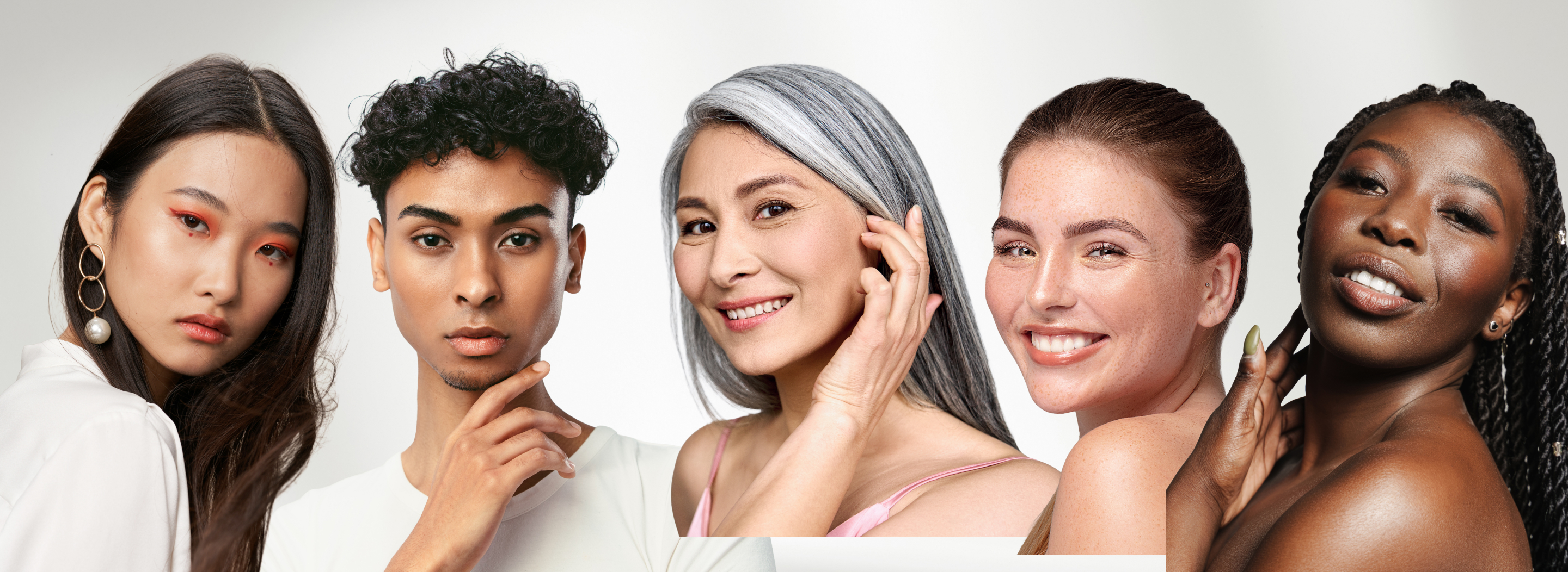Beauty Hero Desktop