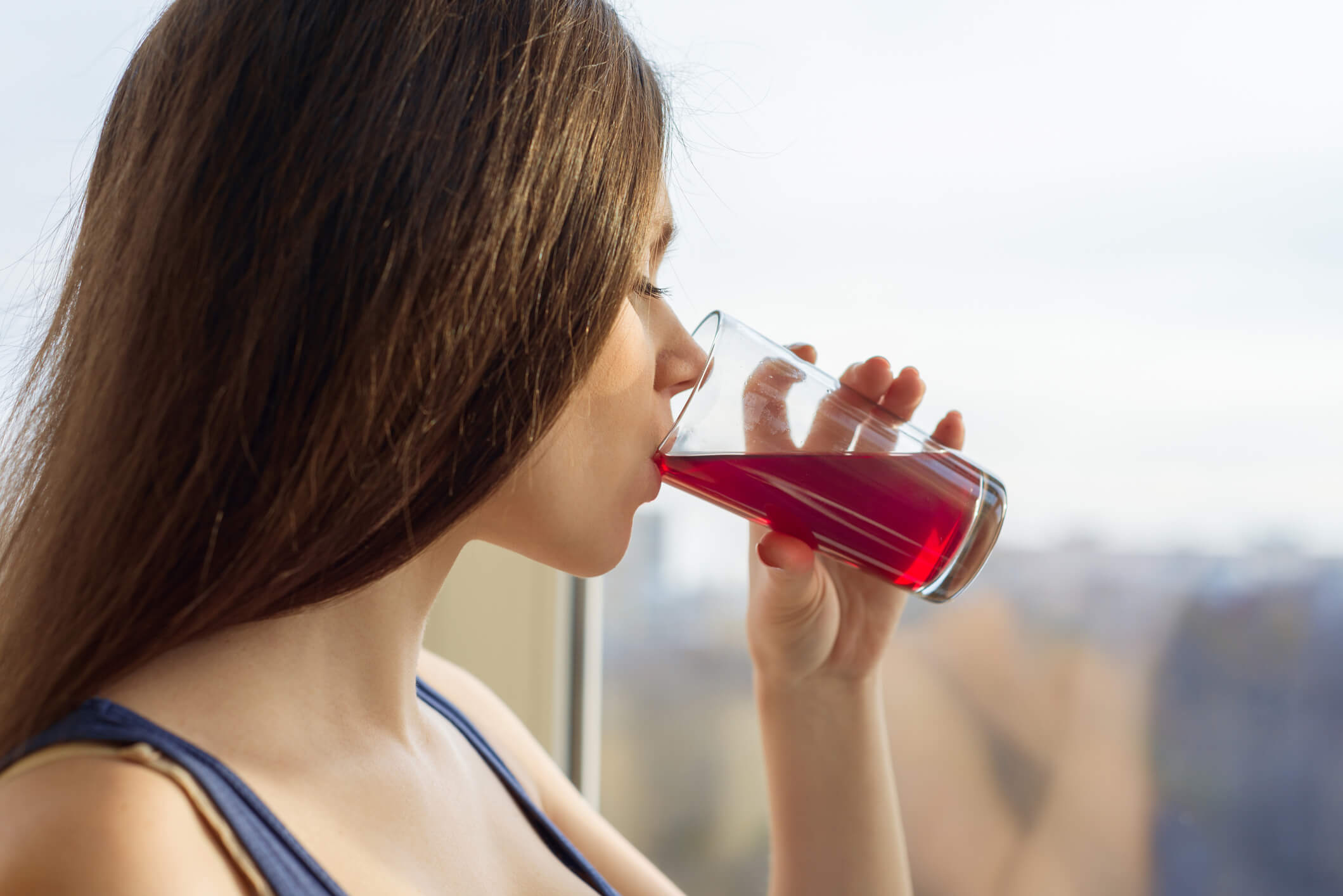 Urinary Tract Infections (UTI)