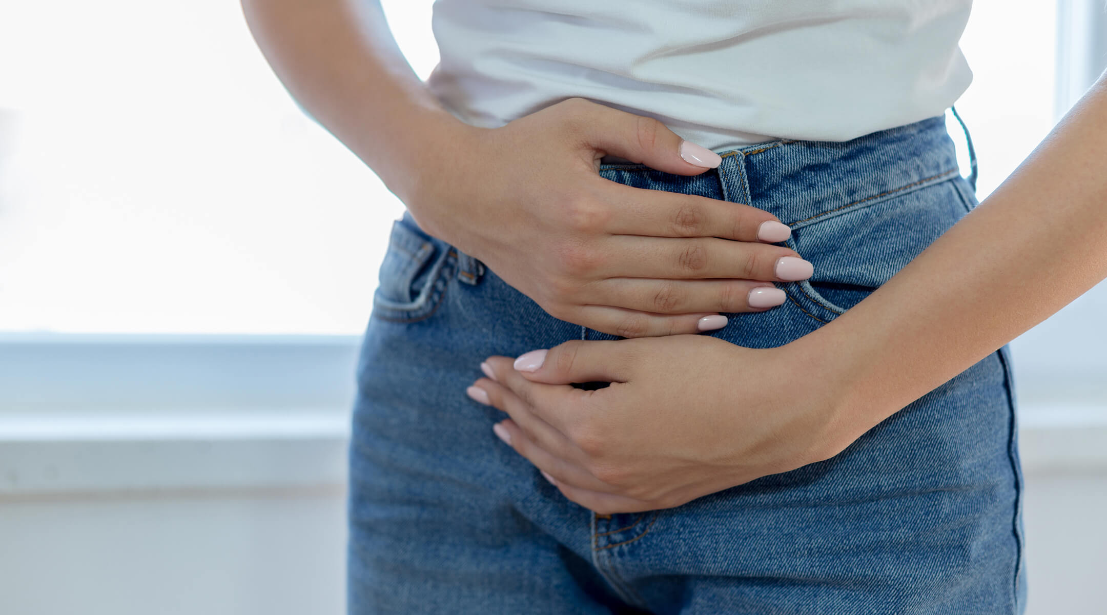 Rexall pharmacist ready to help with painful menstruation care
