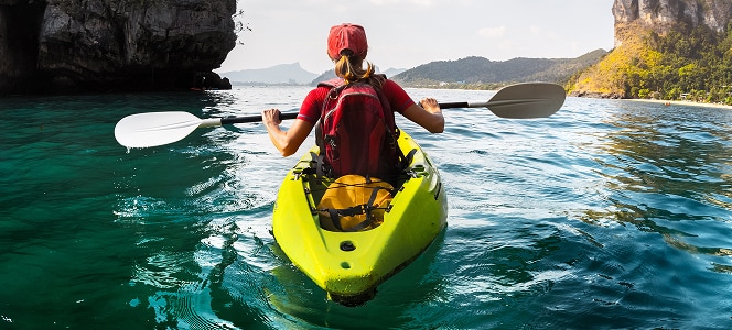Travel Health