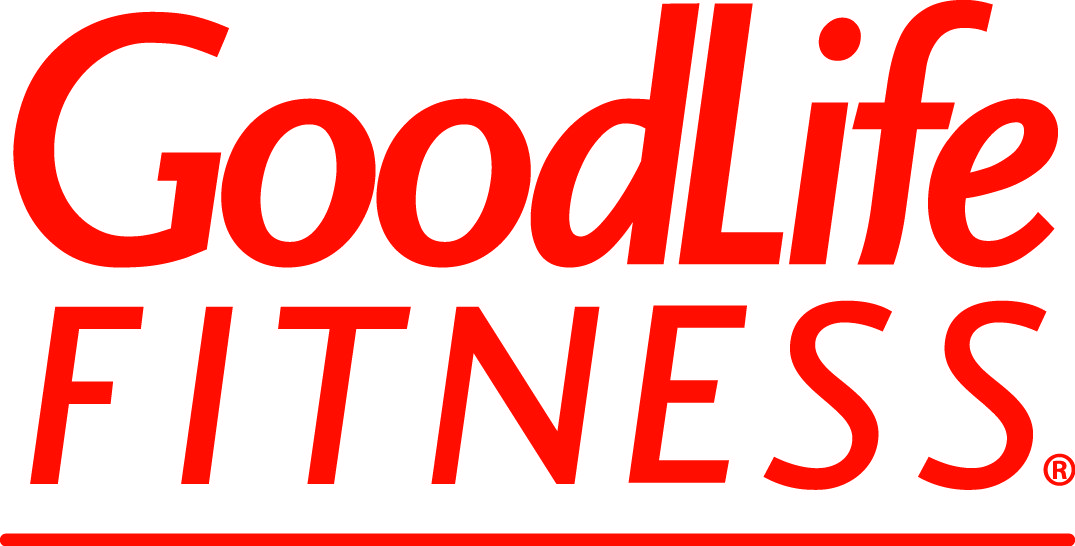GoodLife Fitness