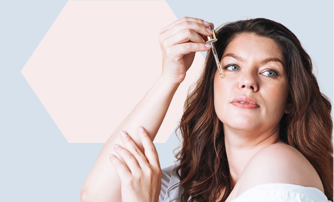 Skin Health