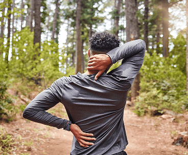 Muscle Pain