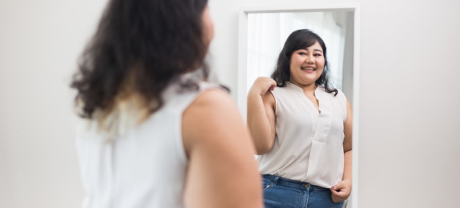 The Biggest Myths About Metabolism and Weight Loss