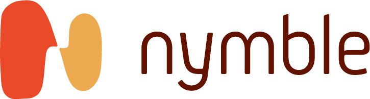 nymble
